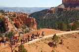 Bryce Canyon 09